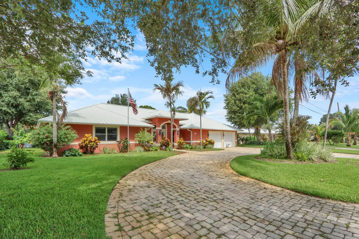 23_Image_3_mls at 249 FAIRWAY, Tequesta