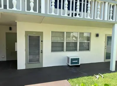 30 WESTBURY B Circle 30, Deerfield Beach – Apartment for rent
