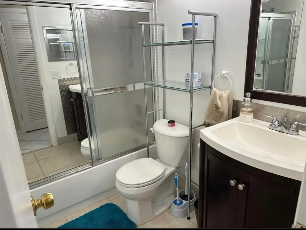 30 westb 5 at 30 WESTBURY B Circle 30, Deerfield Beach