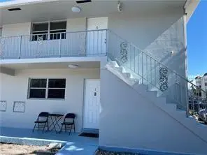 GetMedia (17) at 4652 POINCIANA Street 1, Lauderdale-By-The-Sea