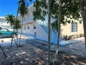4652 POINCIANA Street 1, Lauderdale-By-The-Sea – leased