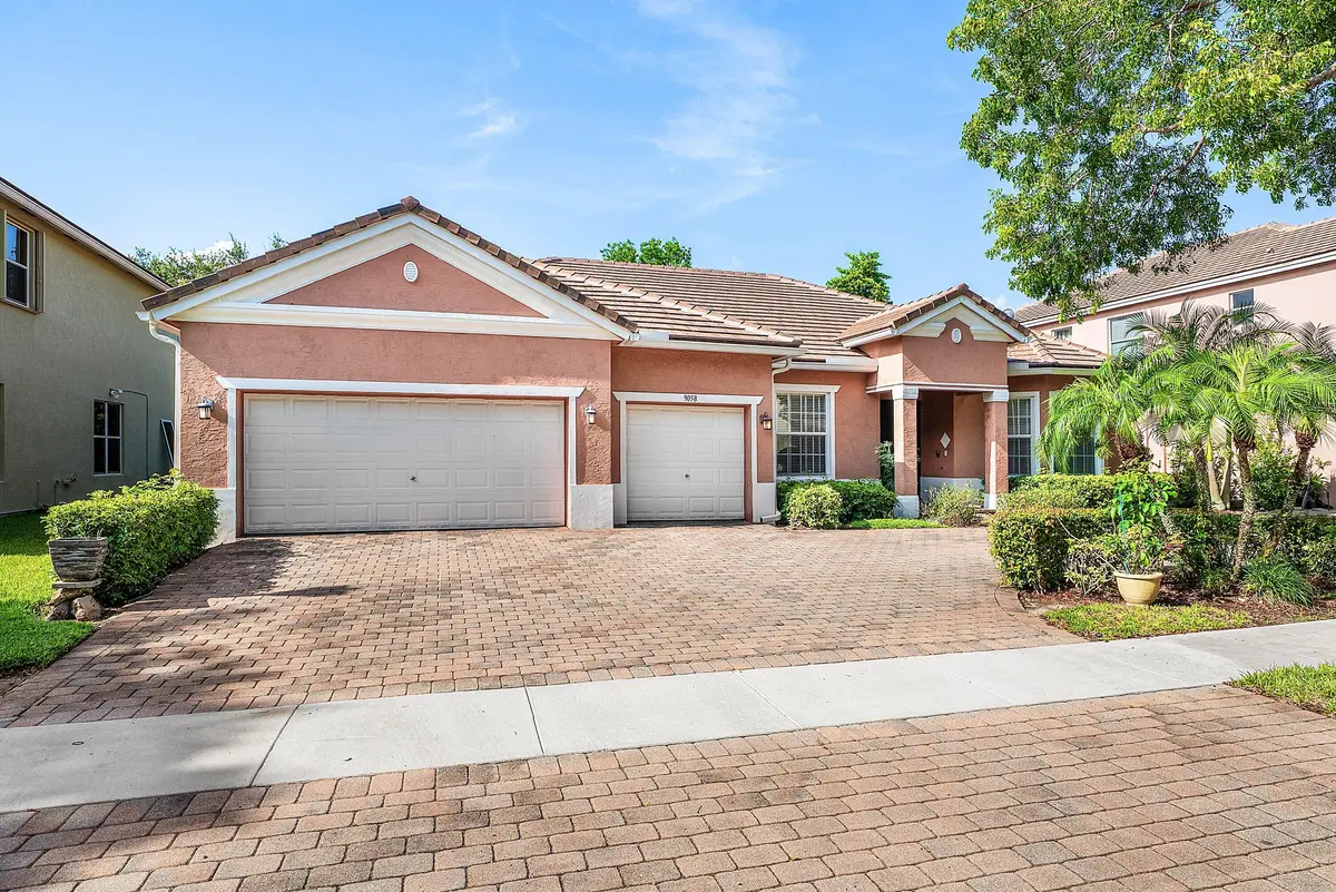 002-9058SedgewoodDrive-LakeWorth-FL-3346 at 9058 SEDGEWOOD Drive, Lake Worth