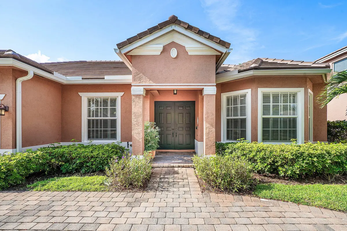 Primary at 9058 SEDGEWOOD Drive, Lake Worth