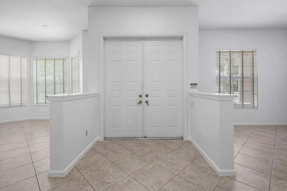 006-9058SedgewoodDrive-LakeWorth-FL-3346 at 9058 SEDGEWOOD Drive, Lake Worth