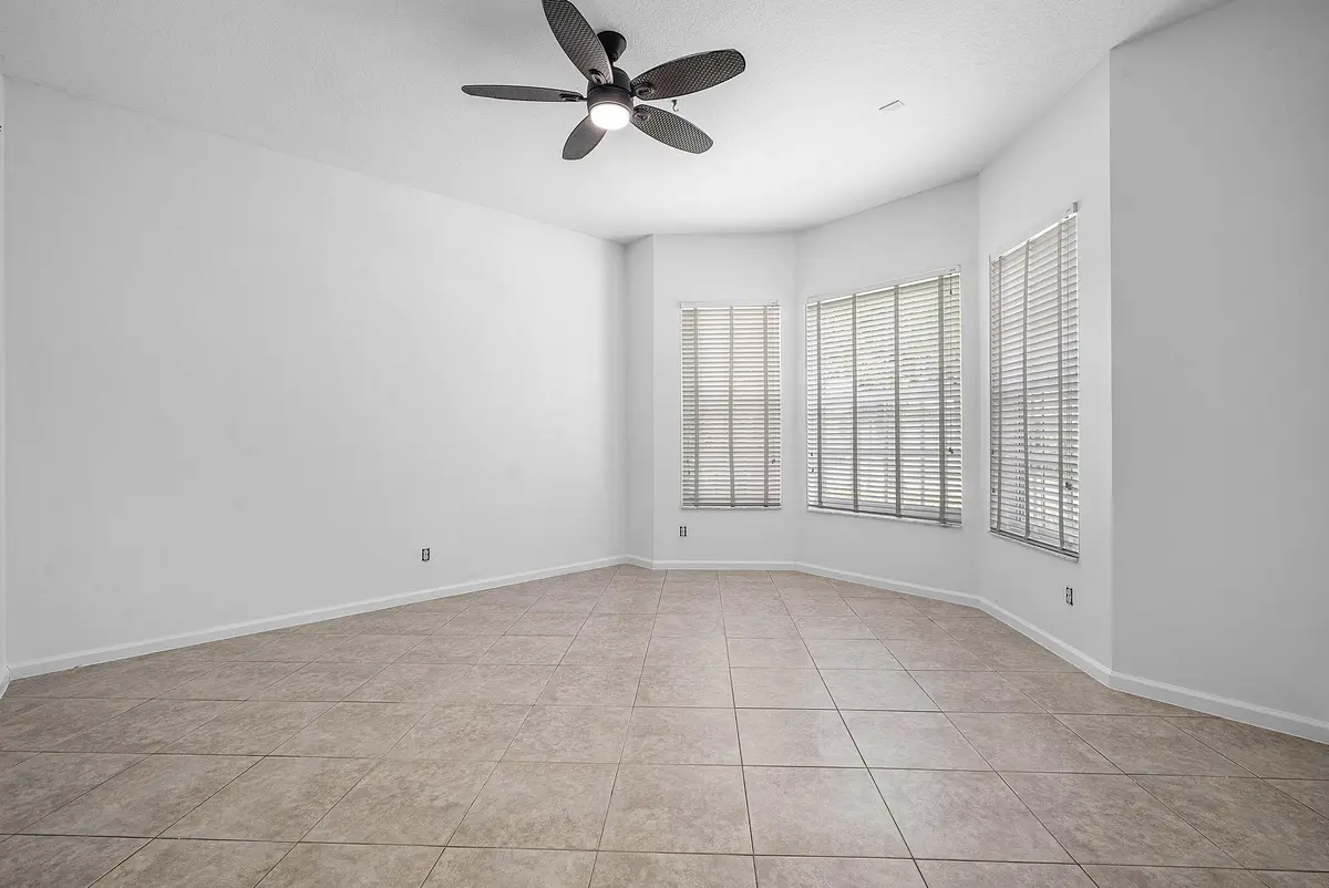 007-9058SedgewoodDrive-LakeWorth-FL-3346 at 9058 SEDGEWOOD Drive, Lake Worth