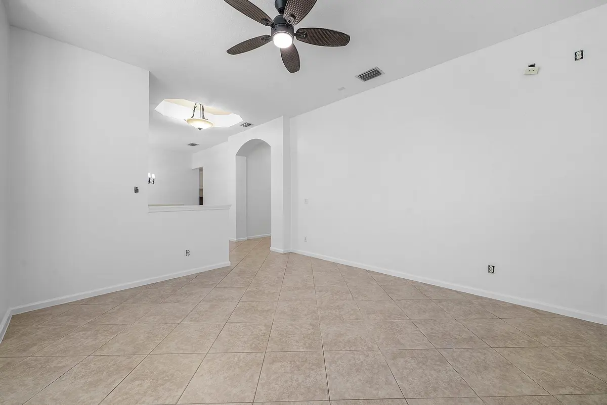 008-9058SedgewoodDrive-LakeWorth-FL-3346 at 9058 SEDGEWOOD Drive, Lake Worth