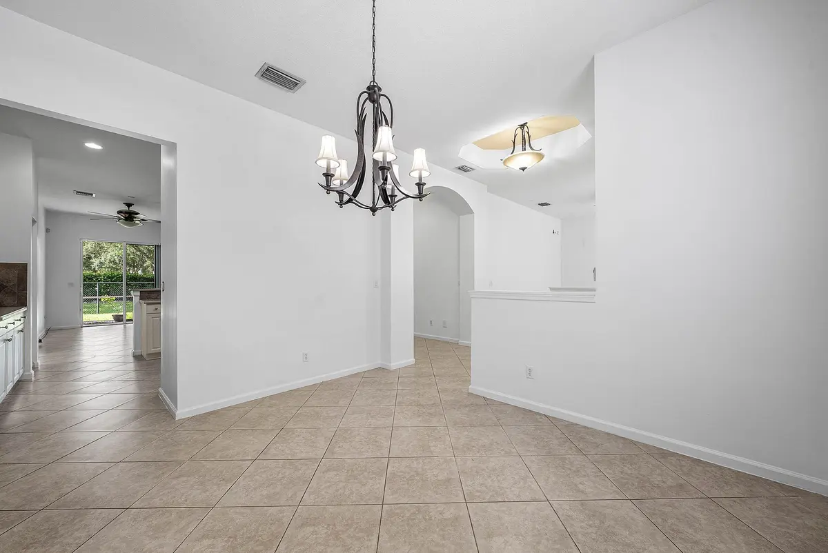 010-9058SedgewoodDrive-LakeWorth-FL-3346 at 9058 SEDGEWOOD Drive, Lake Worth