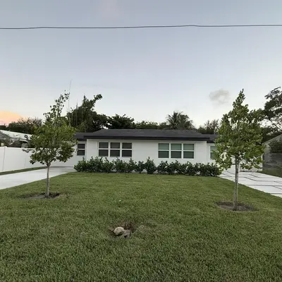 118 SW 7TH Street, Delray Beach – Duplex for sale
