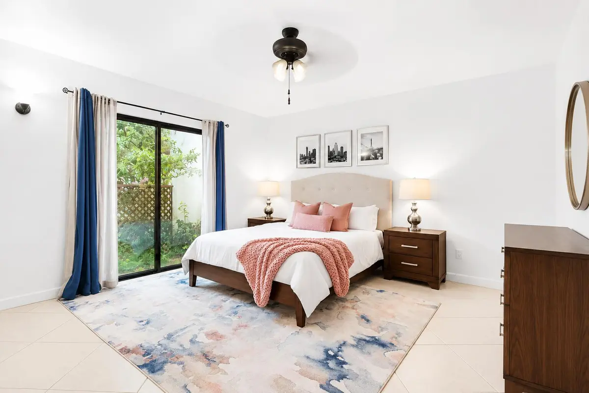 Enhanced 6 at 16131 Laurel Drive 33, Weston