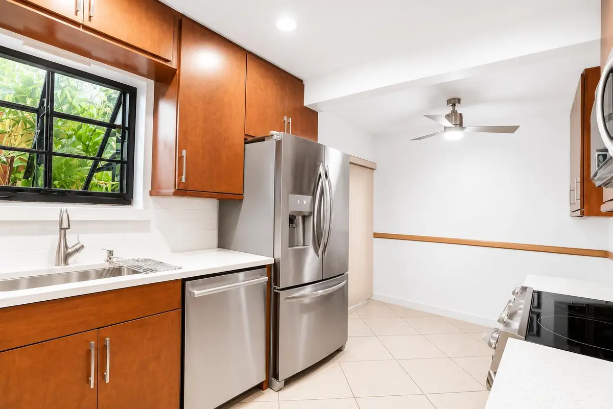 Enhanced 5 at 16131 Laurel Drive 33, Weston