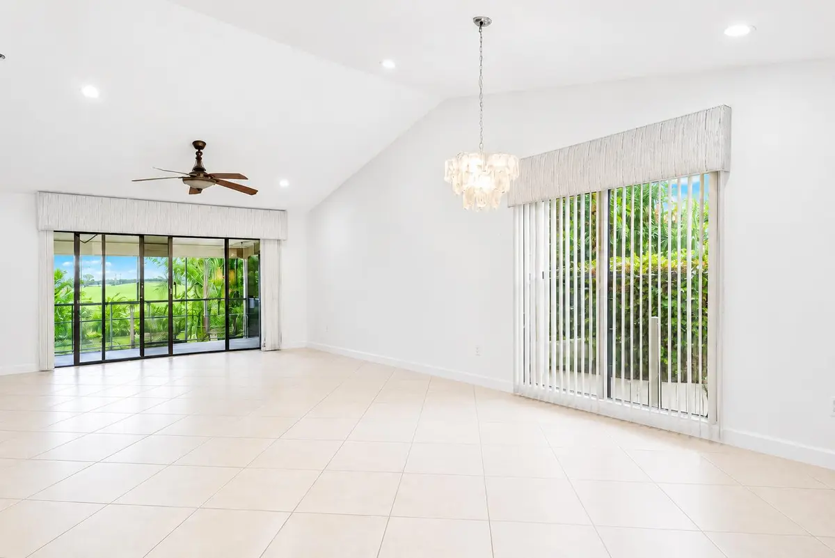 Enhanced 3 at 16131 Laurel Drive 33, Weston