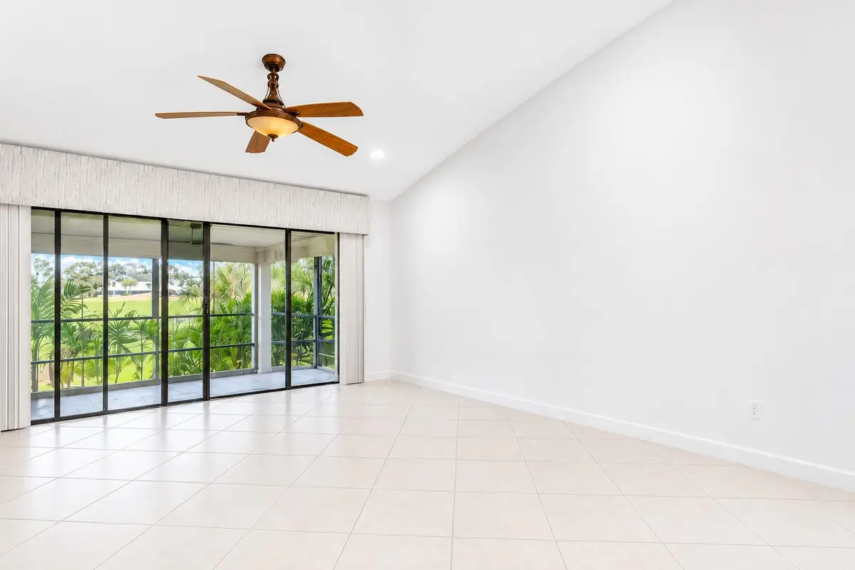 Enhanced 2 at 16131 Laurel Drive 33, Weston