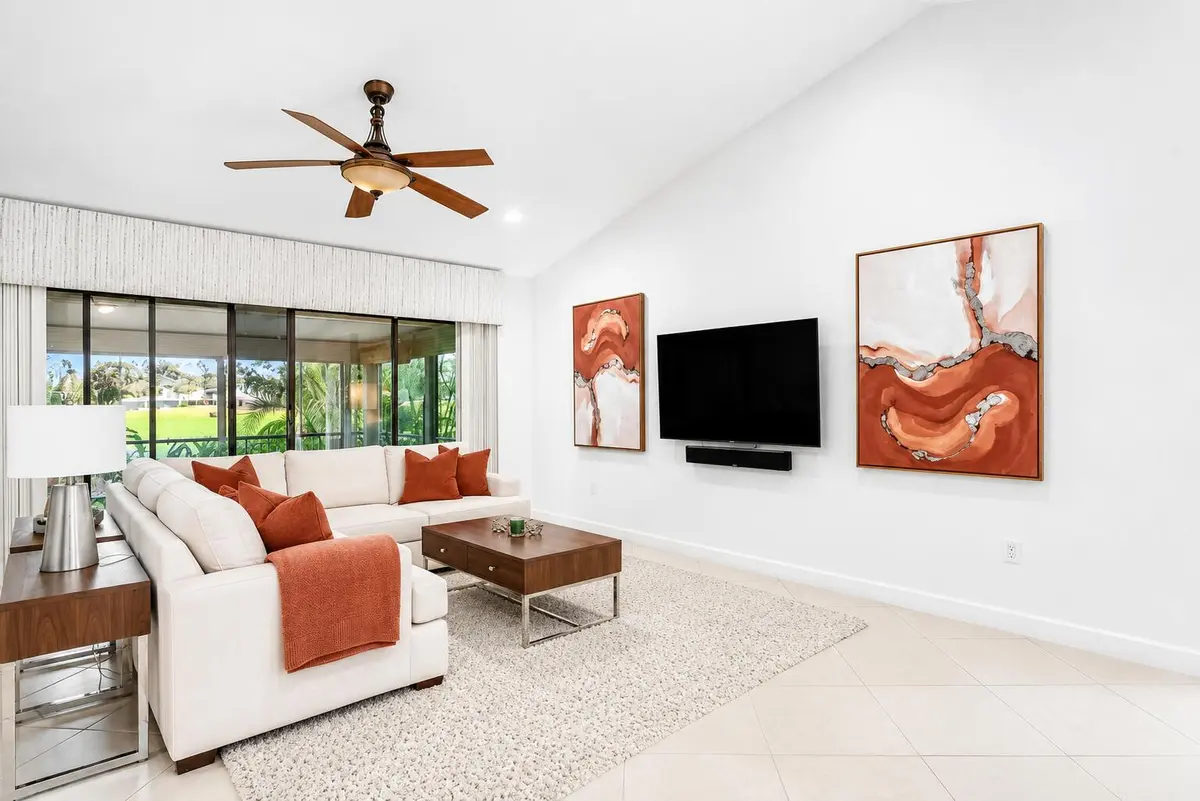 Enhanced 1 at 16131 Laurel Drive 33, Weston