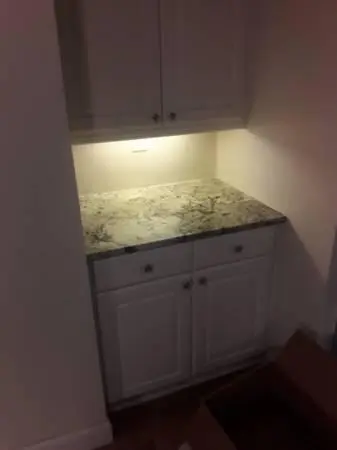 20210403212621614372000000-o at 719 SE Stypman Boulevard, Stuart