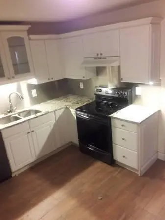 20210403212620882293000000-o at 719 SE Stypman Boulevard, Stuart