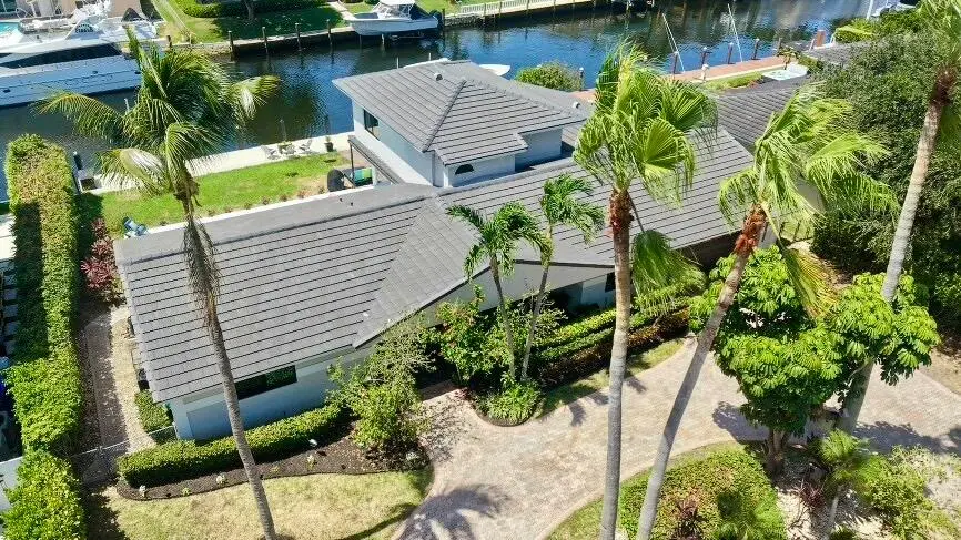 2026-07-21 11.52.49 at 2380 SE 8TH Street, Pompano Beach