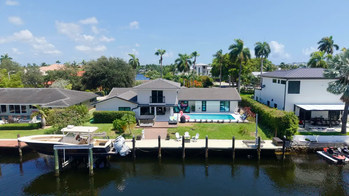 2026-07-21 12.04.19 at 2380 SE 8TH Street, Pompano Beach