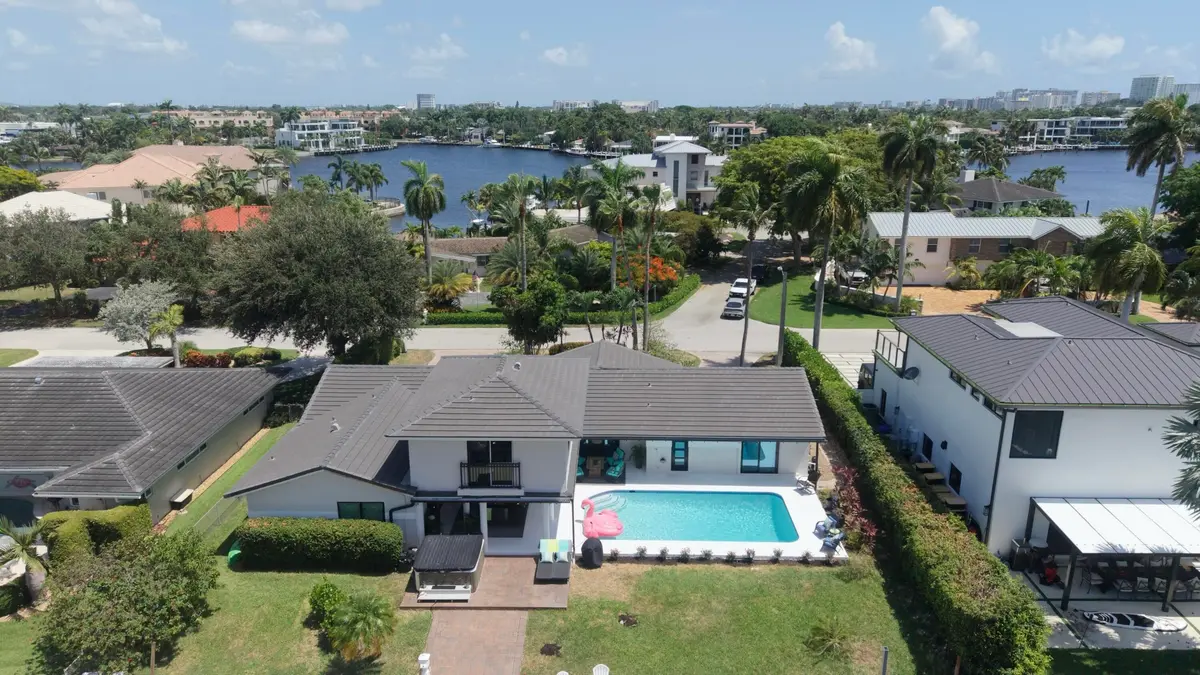 2026-07-21 12.04.51 at 2380 SE 8TH Street, Pompano Beach