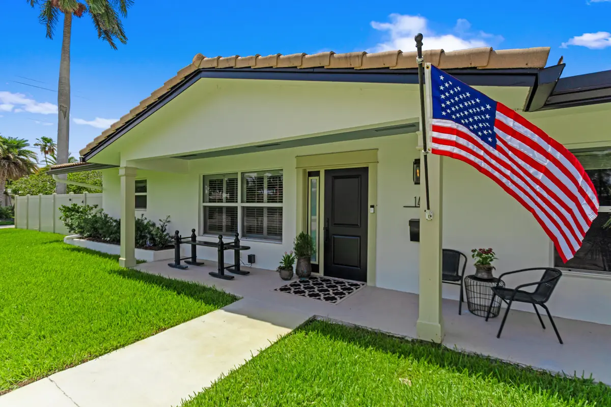 585A2296 at 1420 NE 42nd Court, Oakland Park