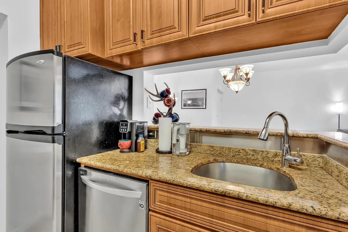 FPP00111 at 4216 TUSCANY Way 4216, Boynton Beach