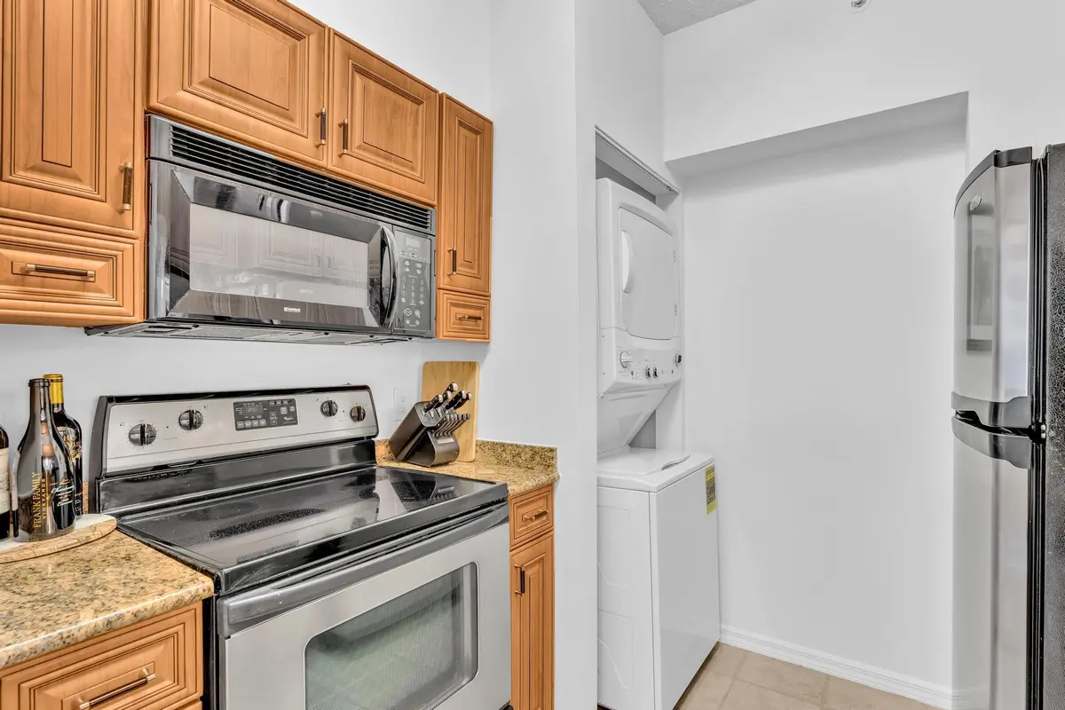 FPP00106 at 4216 TUSCANY Way 4216, Boynton Beach