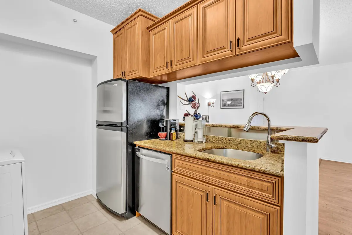 FPP00101 at 4216 TUSCANY Way 4216, Boynton Beach