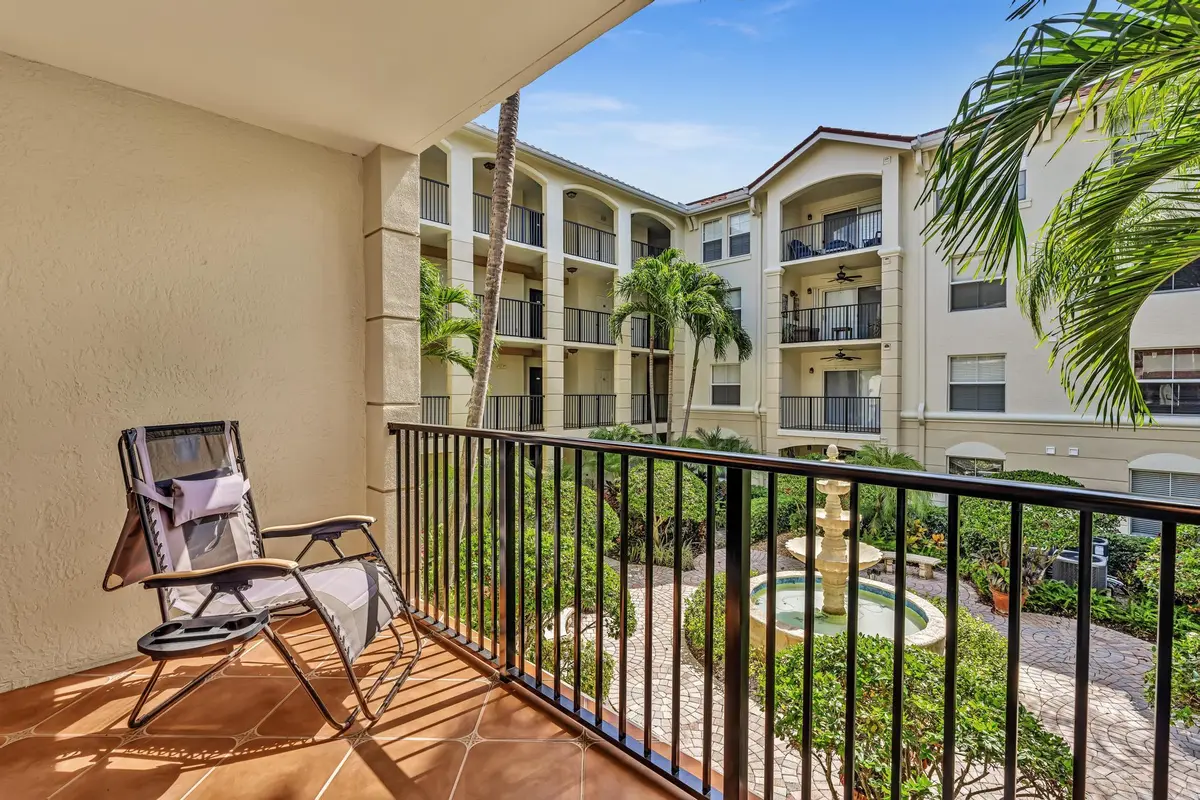 FPP00051 at 4216 TUSCANY Way 4216, Boynton Beach