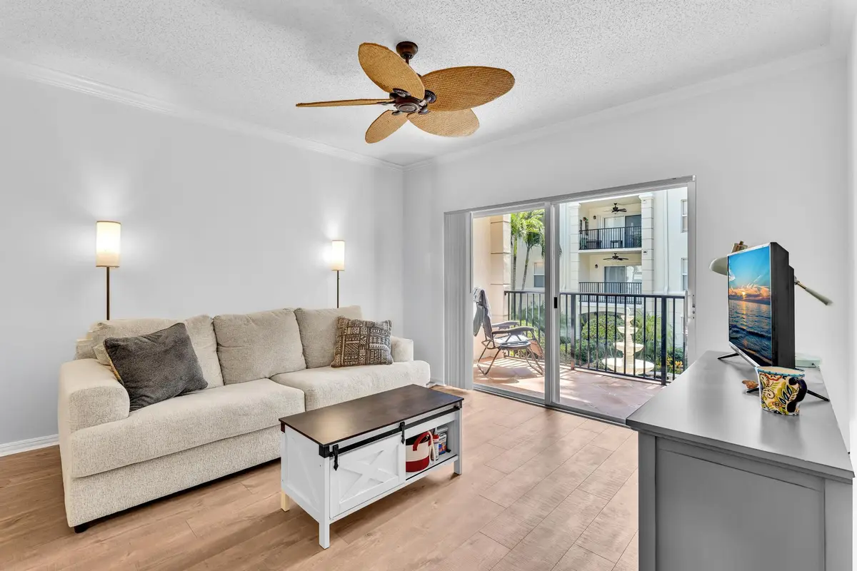 FPP00041 at 4216 TUSCANY Way 4216, Boynton Beach