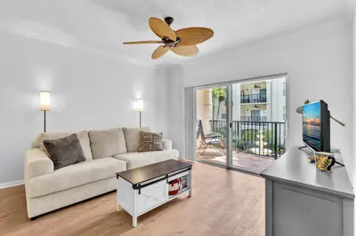 4216 TUSCANY Way 4216, Boynton Beach – leased