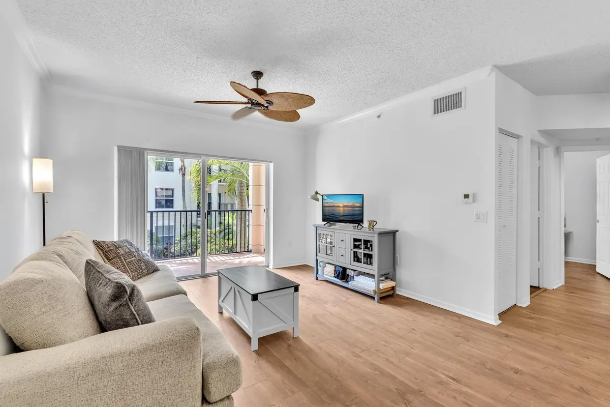 FPP00036 at 4216 TUSCANY Way 4216, Boynton Beach