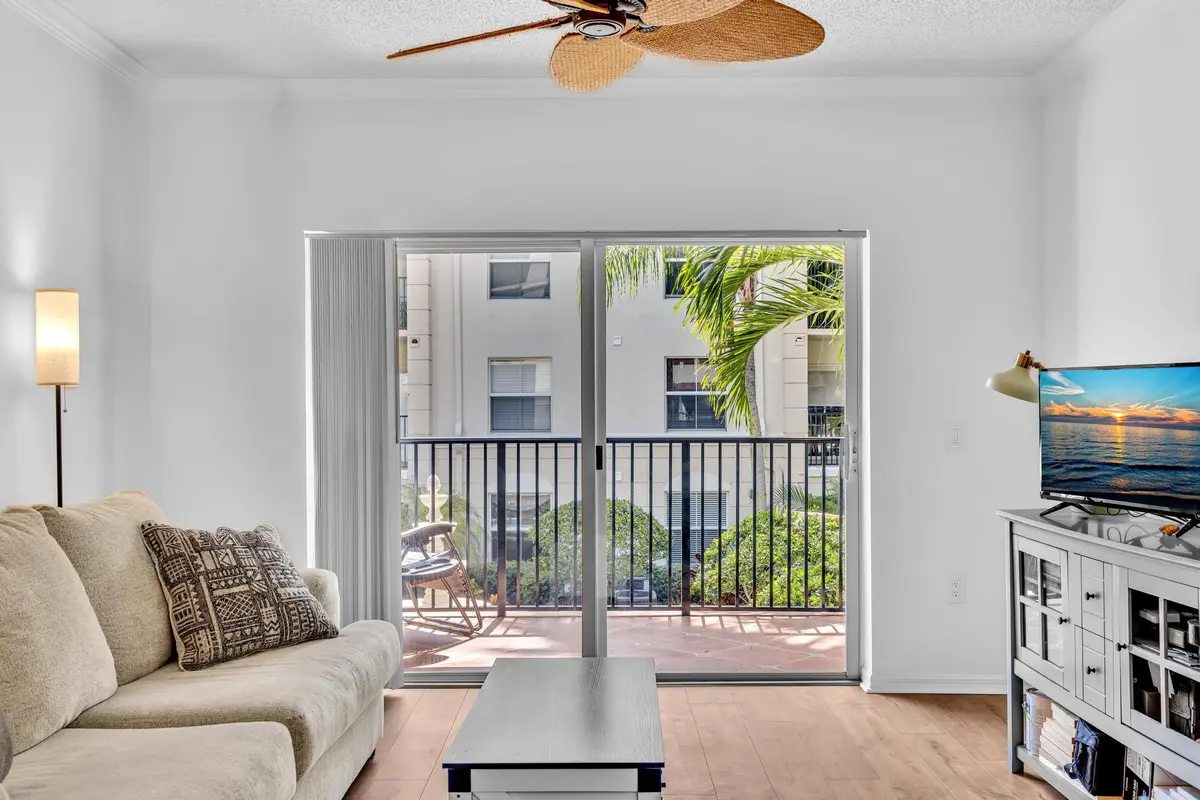 FPP00031 at 4216 TUSCANY Way 4216, Boynton Beach