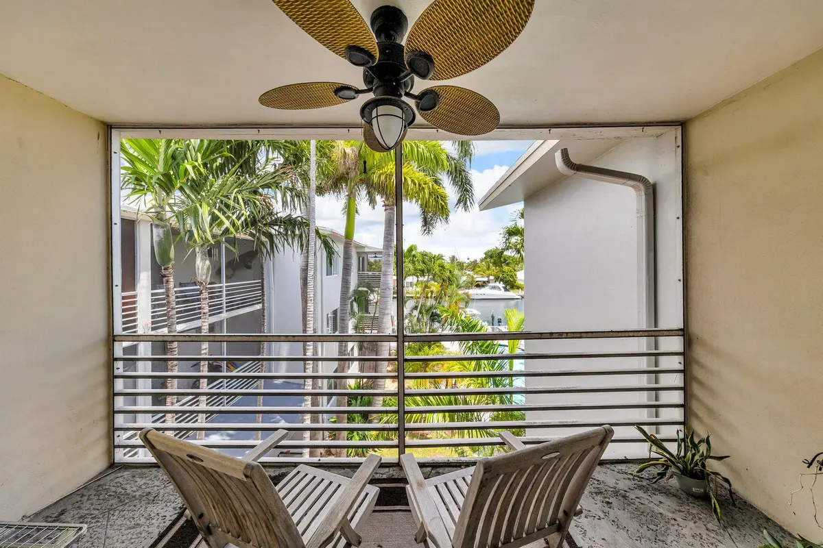 Photo 2 at 1535 SE 15TH Street 305, Fort Lauderdale