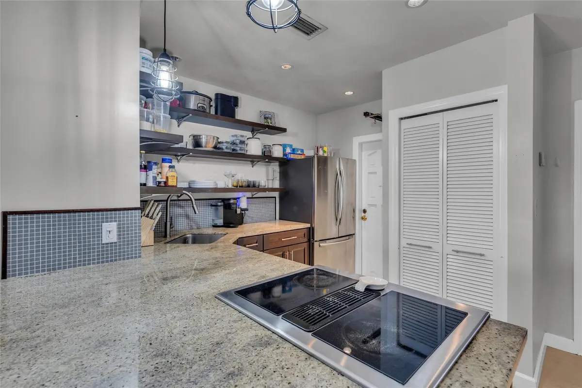 Photo 6 at 1535 SE 15TH Street 305, Fort Lauderdale