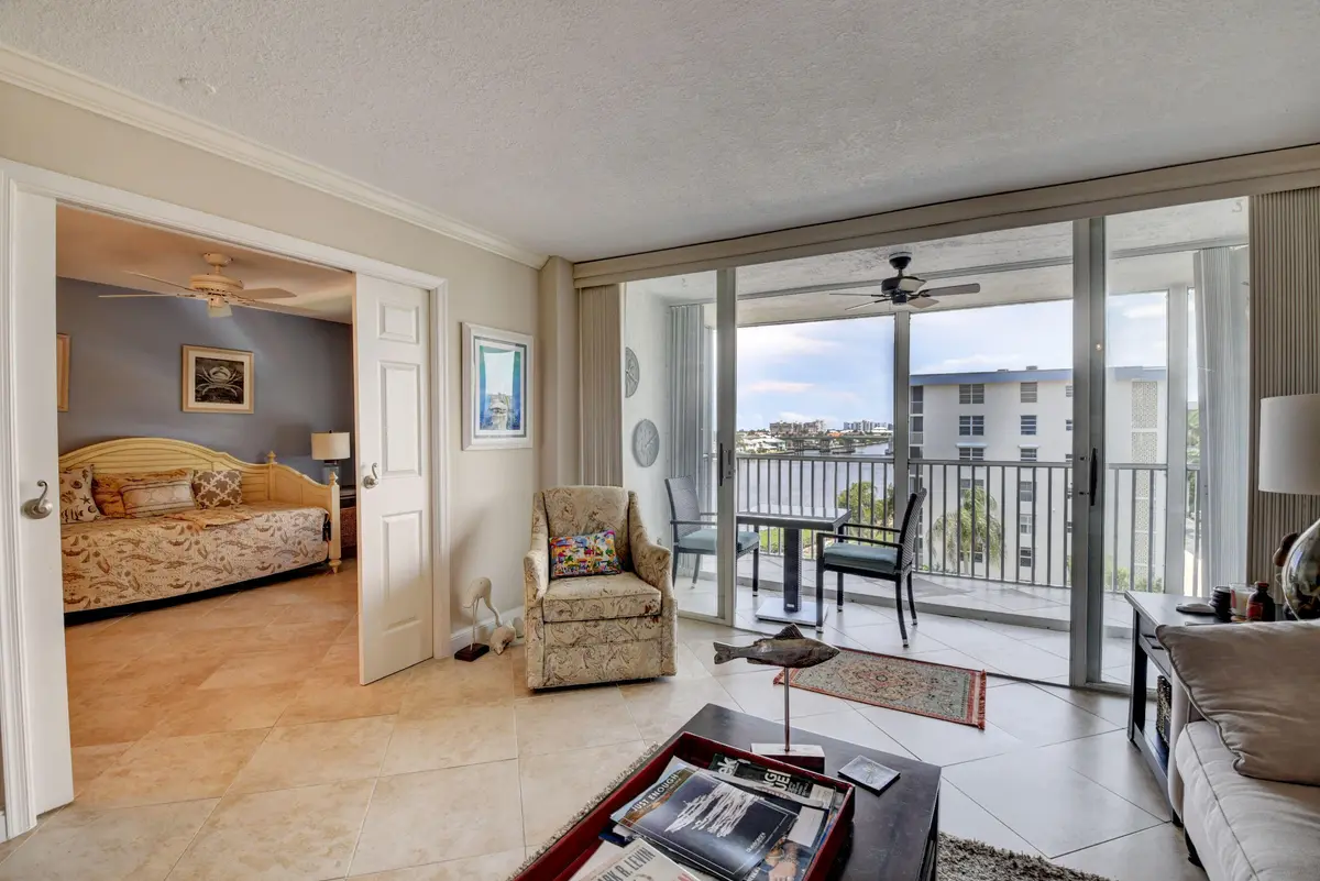 DSC_3566_67_68_69_70 at 1 HARBOURSIDE Drive 3603, Delray Beach