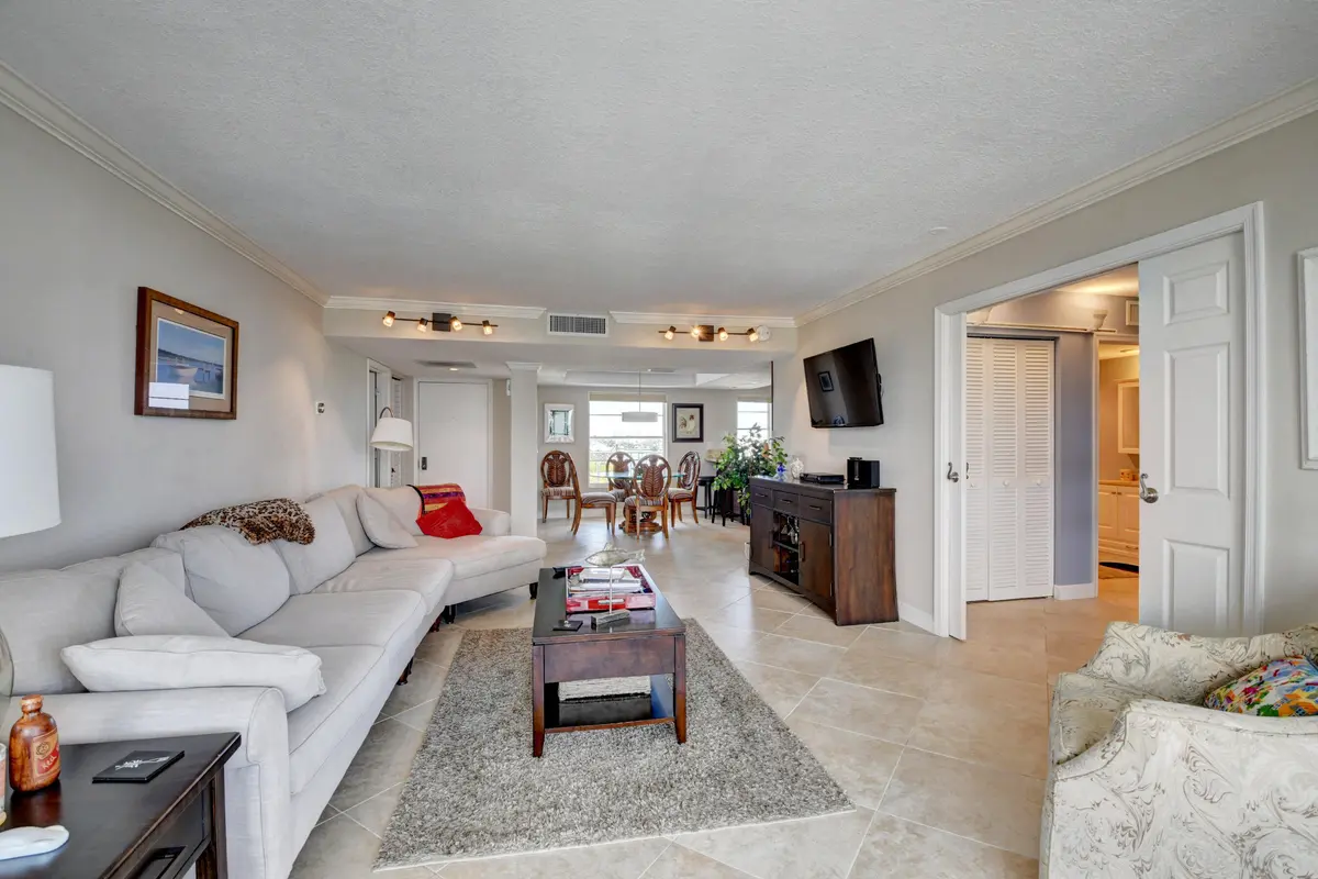 DSC_3571_2_3_4_5 at 1 HARBOURSIDE Drive 3603, Delray Beach