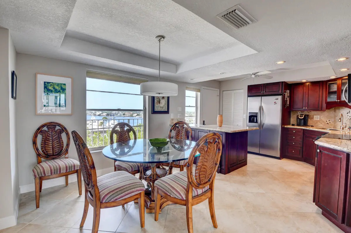 DSC_3581_2_3_4_5 at 1 HARBOURSIDE Drive 3603, Delray Beach