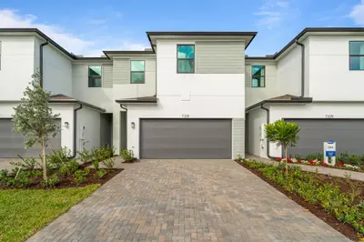 7322 Brenner Avenue, Lake Worth – sold