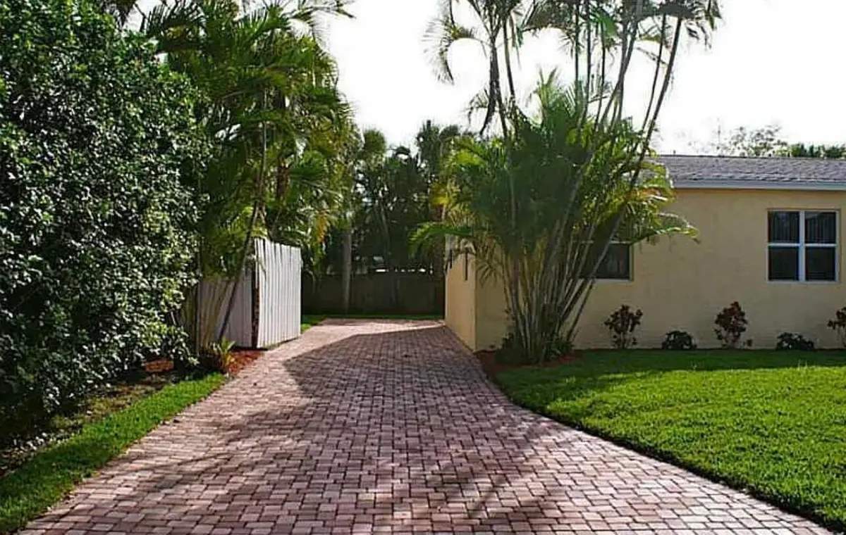 02_beyc6a5fc08630ce0 at 324 BUNKER RANCH Road, West Palm Beach