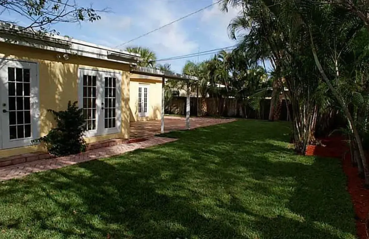 04_beyc6a5fc08bd7cd6 at 324 BUNKER RANCH Road, West Palm Beach