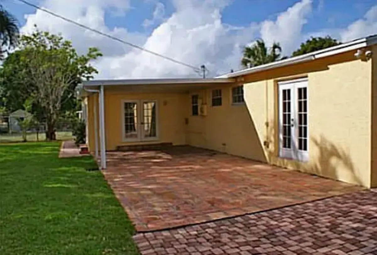 07_beyc6a5fc094e6bcd at 324 BUNKER RANCH Road, West Palm Beach
