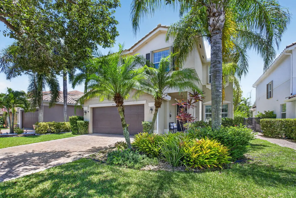 4-web-or-mls-DSC_0591 at 8218 Adrina Shores Way, Boynton Beach