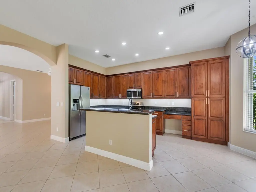 Image00027 at 1929 Grey Falcon Circle, Vero Beach