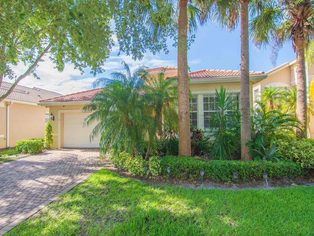 Image00015 at 1929 Grey Falcon Circle, Vero Beach