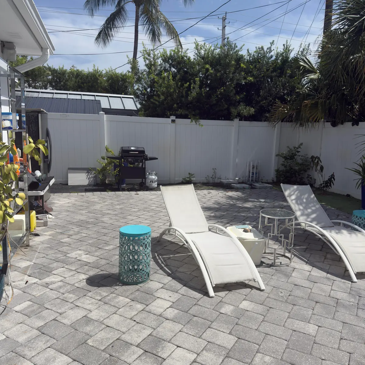IMG_3722 at 3760 NE 16TH Avenue, Oakland Park