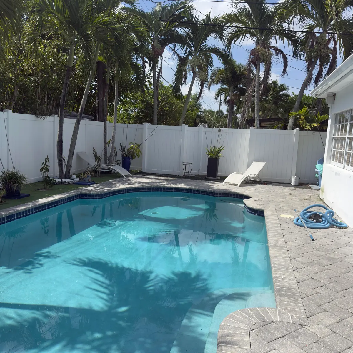 IMG_3721 at 3760 NE 16TH Avenue, Oakland Park