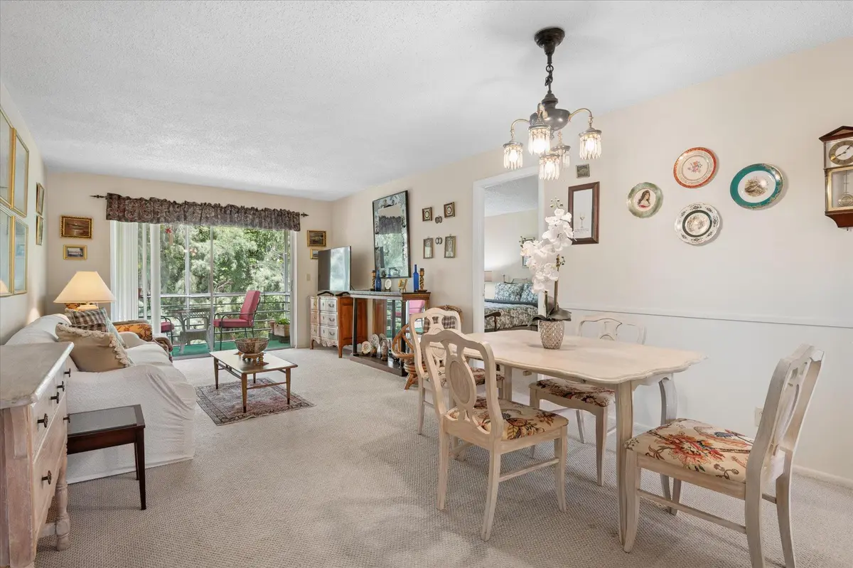 02-Borzillieri-473 Lake Francis Dr-2 at 473 Lake Frances Drive, West Palm Beach