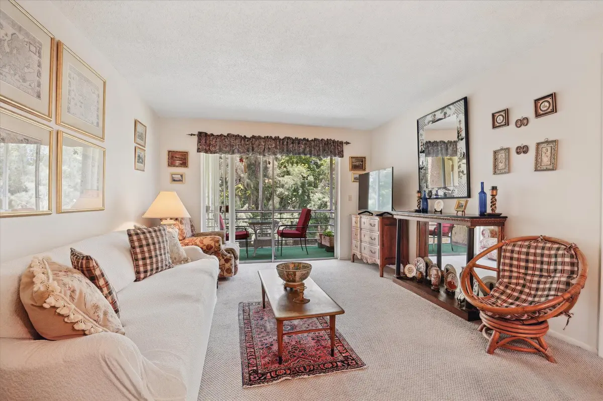 03-Borzillieri-473 Lake Francis Dr-3 at 473 Lake Frances Drive, West Palm Beach