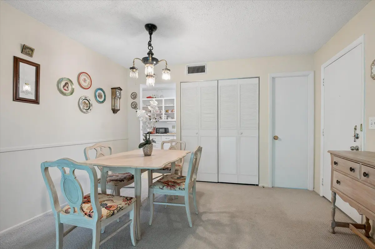 05-Borzillieri-473 Lake Francis Dr-5 at 473 Lake Frances Drive, West Palm Beach