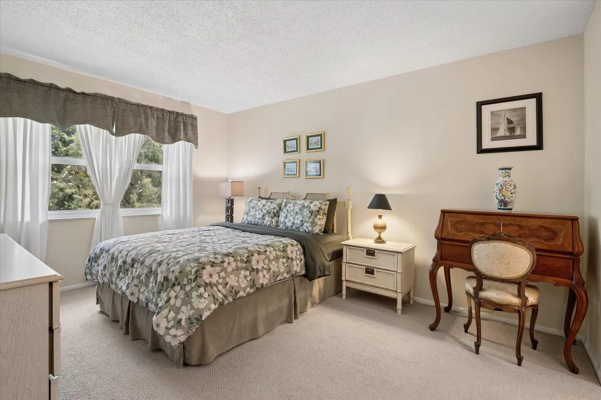 08-Borzillieri-473 Lake Francis Dr-8 at 473 Lake Frances Drive, West Palm Beach