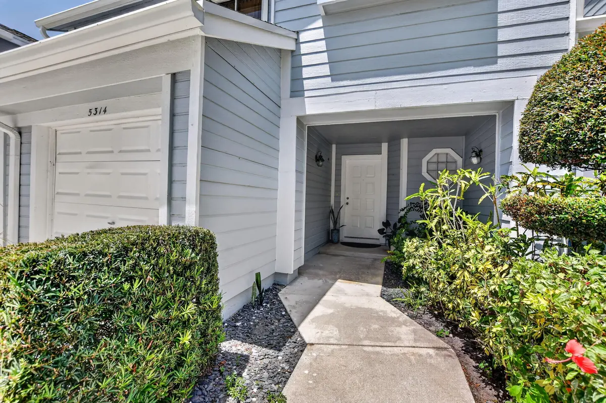 2-web-or-mls-DSC_6889 at 5314 SAPPHIRE Valley, Boca Raton